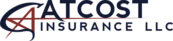 Atcost Insurance LLC Logo
